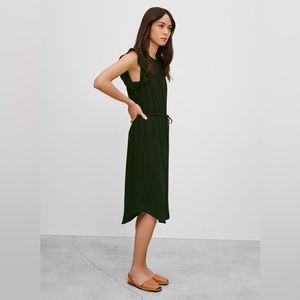 Aritzia Babaton Dress size XXS